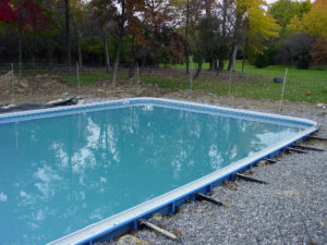 inground pool repair companies