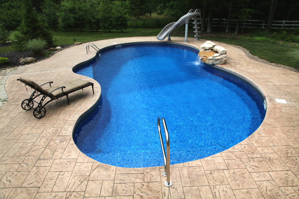 Rios Pools – Inground Specialists